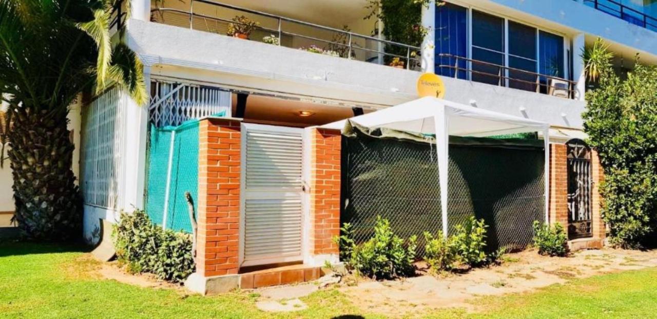 Apartamento Cerca De Playa Y Montana Ideal Familias O Relax Puzol Exterior photo