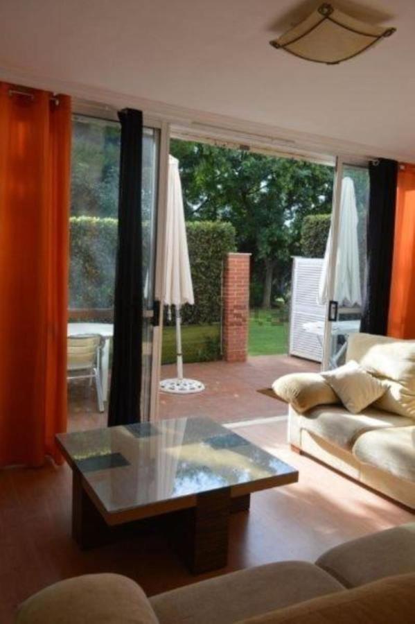 Apartamento Cerca De Playa Y Montana Ideal Familias O Relax Puzol Exterior photo